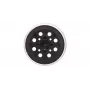 Bosch 2 609 256 B61 slīpēšanas piederums Slīpēšanas paliktnis