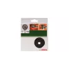 Bosch 2 609 256 B61 slīpēšanas piederums Slīpēšanas paliktnis