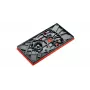 Bosch 2 609 256 D19 slīpēšanas piederums 1 gab. Slīpēšanas paliktnis