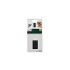 Bosch 2 609 256 D19 slīpēšanas piederums 1 gab. Slīpēšanas paliktnis