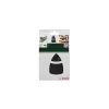 Bosch 2 609 256 D20 rotējošā instrumenta slīpēšanas piederums