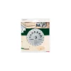 Zāģa ripas disks Bosch 85 x 15 mm 2609256D81 kokmateriālu zāģēšanai