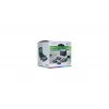 Replacement blade Bosch 2609256F49