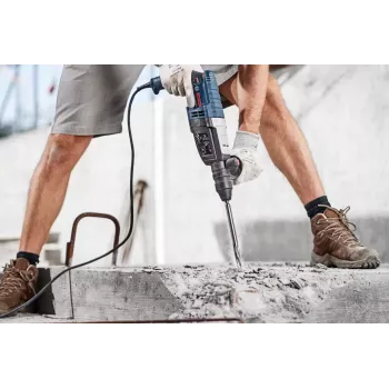 Bosch 2 609 390 394 frēzēšanas uzgalis 1 gab.