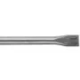 Bosch 2 609 390 394 frēzēšanas uzgalis 1 gab.