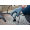 Mikrošķiedras uzlikas Dremel PC361