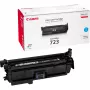 Canon 723C tonera kasetne 1 gab. Oriģināla Ciāna