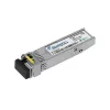 SFP raiduztvērēja modulis BlueOptics 2682530000-BO 1250 Mbit/s
