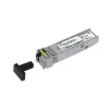 SFP raiduztvērēja modulis BlueOptics 2682530000-BO 1250 Mbit/s