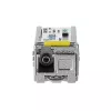 SFP raiduztvērēja modulis BlueOptics 2682530000-BO 1250 Mbit/s