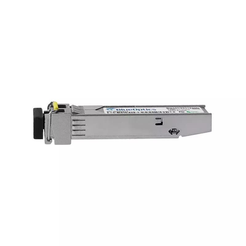 SFP raidītāja modulis BlueOptics 2682550000-BO 1250 Mbit/s