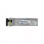 SFP raidītāja modulis BlueOptics 2682550000-BO 1250 Mbit/s
