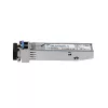 SFP raiduztvērēja modulis BlueOptics 2891767-BO 1250 Mbit/s