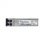 SFP raiduztvērēja modulis BlueOptics 2891767-BO 1250 Mbit/s