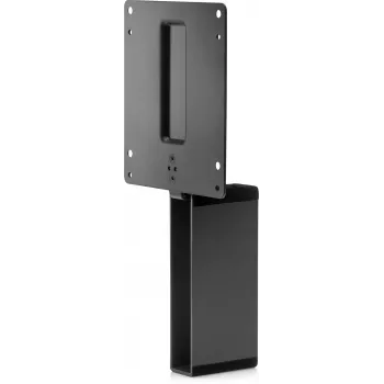 Montāžas kronšteins HP B500 PC, HP, 2DW52AA