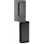 Montāžas kronšteins HP B500 PC, HP, 2DW52AA