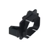 ATEN C14 Smart-Lock spraudnis (paredzēts PE5342T, PE5221T un PG95348)
