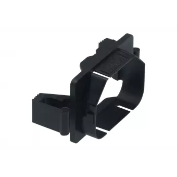 ATEN C14 Smart-Lock spraudnis (paredzēts PE5342T, PE5221T un PG95348)