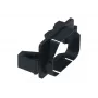 ATEN C14 Smart-Lock spraudnis (paredzēts PE5342T, PE5221T un PG95348)