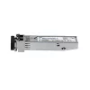 SFP uztvērēja modulis BlueOptics 3000-078-BO 155 Mbit/s Sudraba