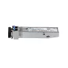 SFP raidītāja/uztvērēja modulis BlueOptics 3000-079-BO 155 Mbit/s