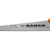 Rokas zāģis Bahco 300-14-F15/16-HP Svars 225 g