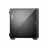MSI MAG VAMPIRIC 300R Midi Tornis spēļu datora korpuss Melns