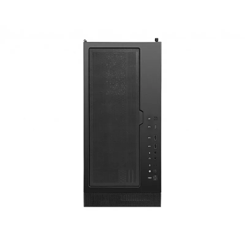 MSI MAG VAMPIRIC 300R Midi Tornis spēļu datora korpuss Melns