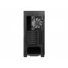 MSI MAG VAMPIRIC 300R Midi Tornis spēļu datora korpuss Melns