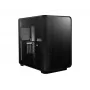 MSI MAG MEG MAESTRO 700L PZ datora korpuss Midi Tornis Melns