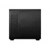 MSI MAG MEG MAESTRO 700L PZ datora korpuss Midi Tornis Melns