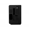 MSI MAG MEG MAESTRO 700L PZ datora korpuss Midi Tornis Melns
