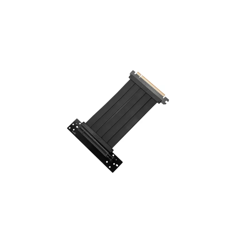 MSI MAG MEG MAESTRO 700L PZ datora korpuss Midi Tornis Melns