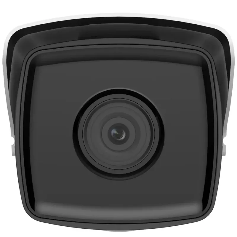 IP drošības kamera Hikvision DS-2CD2T83G2-4I 4K Bullet
