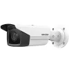 IP drošības kamera Hikvision DS-2CD2T83G2-4I 4K Bullet