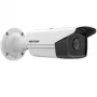 IP drošības kamera Hikvision DS-2CD2T83G2-4I 4K Bullet
