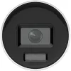 IP drošības kamera Hikvision DS-2CD2087G2H-LIU(2.8mm)(eF)(O-STD) Bullet