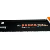 Mugurzāģis Bahco 3180-14-XT11-HP 35 cm melns, oranžs