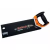 Mugurzāģis Bahco 3180-14-XT11-HP 35 cm melns, oranžs