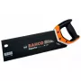 Mugurzāģis Bahco 3180-14-XT11-HP 35 cm melns, oranžs