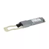 QSFP raidītāja modulis BlueOptics 321-1576-BO 40000 Mbit/s
