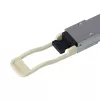 QSFP raidītāja modulis BlueOptics 321-1576-BO 40000 Mbit/s