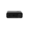 InLine Bass Boosting Dual Output Headpones Amplifier