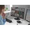 Sandberg USB Webcam 480P Saver, 0,3 MP, 640 x 480 pikseļi, 30 kadri/s, 640x480@30fps, 480p, Auto