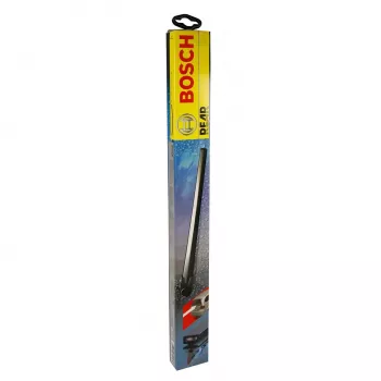 Bosch H772 logu tīrītāja slotiņa