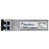 SFP raiduztvērēja modulis BlueOptics 37973037-BO 1250 Mbit/s 1310 nm