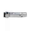 SFP raidītāja modulis BlueOptics 37973053-BO 155 Mbit/s