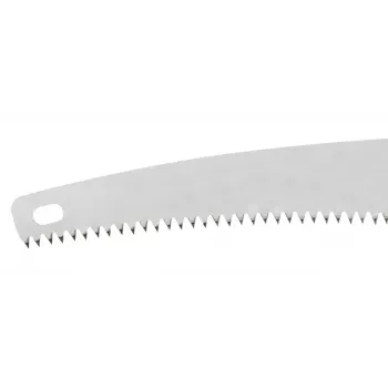 Zars zāģis Bahco 383-6T