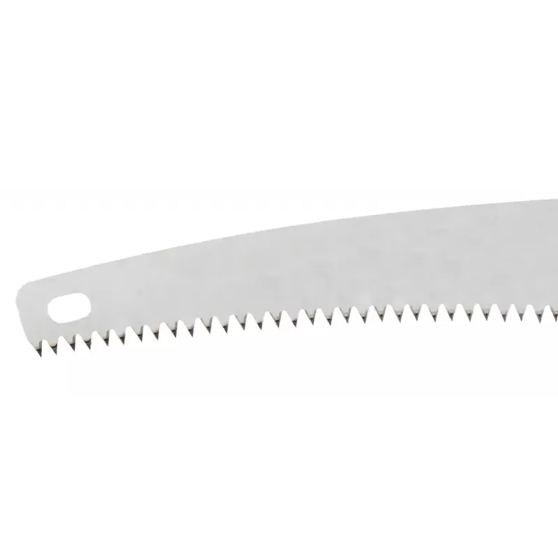 Zars zāģis Bahco 383-6T
