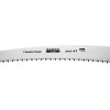 Zars zāģis Bahco 383-6T